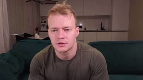 Pashka online show from 01/18/25, 09:13