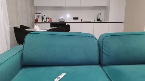 Pashka online show from 01/18/25, 12:15