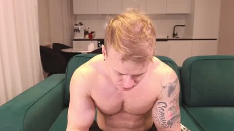 Pashka online show from 01/22/25, 06:42