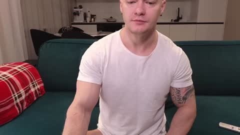 Pashka online show from 01/23/25, 06:06