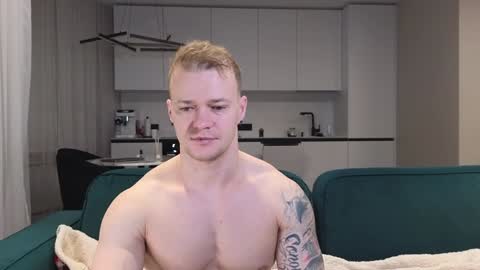 Pashka online show from 01/31/25, 04:47