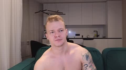 Pashka online show from 02/02/25, 06:37