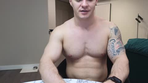 Pashka online show from 02/08/25, 09:46