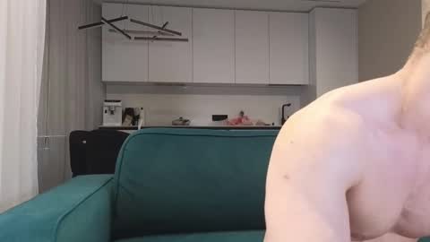 Pashka online show from 02/22/25, 09:23