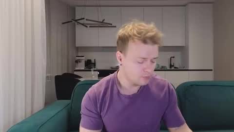 Pashka online show from 02/25/25, 08:14