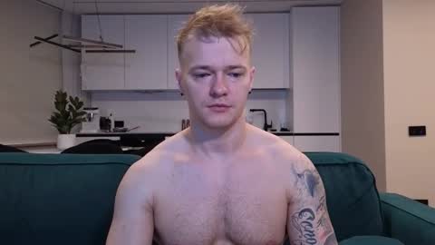 Pashka online show from 10/11/25, 06:34