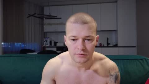 Pashka online show from 01/13/26, 06:29