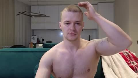 Pashka online show from 02/07/26, 06:39