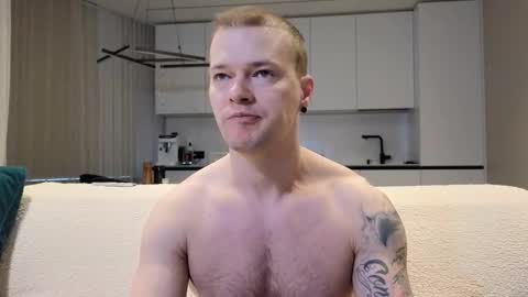 Pashka online show from 02/18/26, 06:31