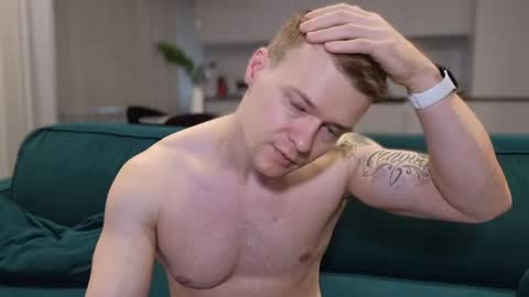 Pashka online show from 04/04/26, 01:19