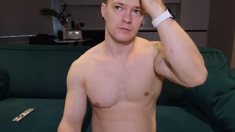 Pashka online show from 04/17/26, 06:27