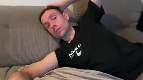 Pasito online show from 03/10/26, 04:28