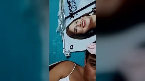 Alizexxx online show from 07/26/26, 10:33