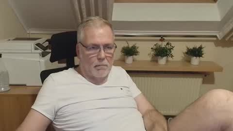 pasman4fun online show from 04/17/26, 08:45