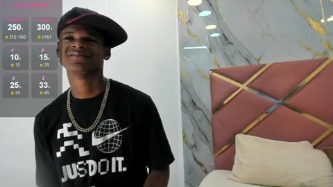 passion_black_ online show from 04/08/26, 07:36