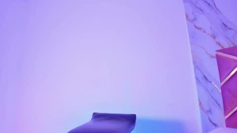 passion_black_ online show from 04/14/26, 06:58