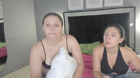 passion_wins online show from 05/07/26, 03:23