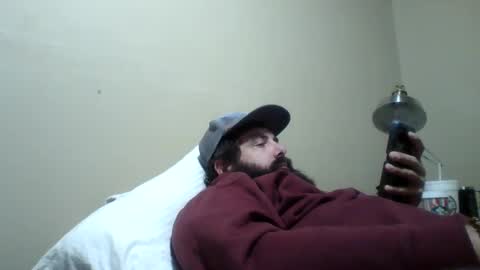 hairy dadbod online show from 12/09/24, 01:45