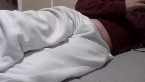 hairy dadbod online show from 12/15/24, 01:02