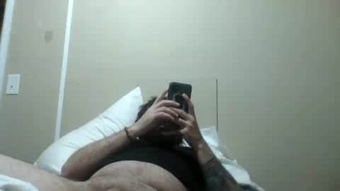 hairy dadbod online show from 12/15/24, 04:07