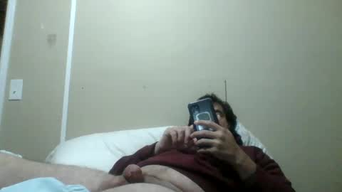 hairy dadbod online show from 12/15/24, 01:32