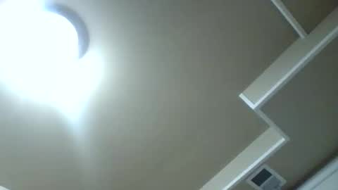 hairy dadbod online show from 12/17/24, 10:12