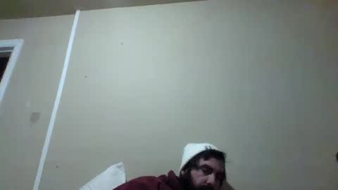 hairy dadbod online show from 12/19/24, 06:23