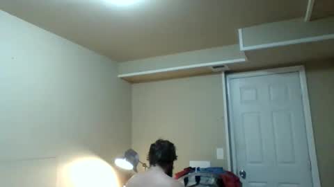 hairy dadbod online show from 12/24/24, 12:33