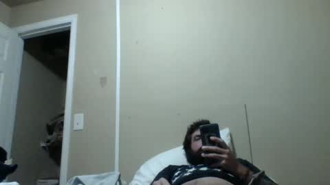 hairy dadbod online show from 12/26/24, 07:38