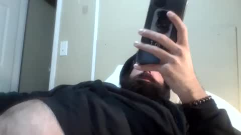 hairy dadbod online show from 12/27/24, 01:43