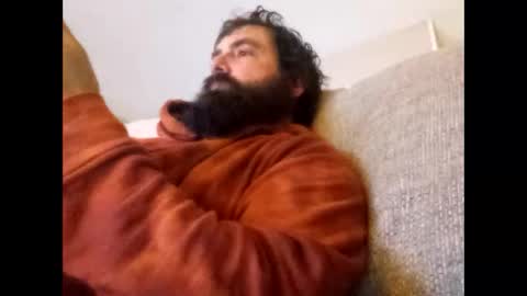 hairy dadbod online show from 12/29/24, 03:22