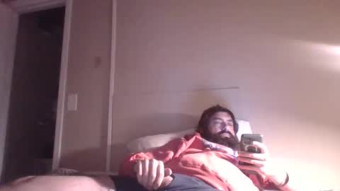 hairy dadbod online show from 12/31/24, 06:27