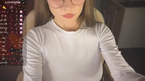 Zoe online show from 01/28/25, 07:00