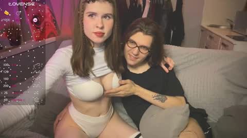 Zoe online show from 03/02/25, 07:45