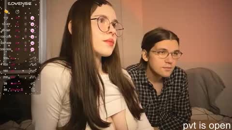 Zoe online show from 09/21/25, 08:16