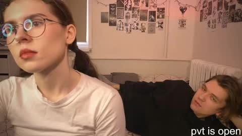 Snapshot of passiondesire_ chatting on 04/03/26, 08:34 Zoe online show from 04/03/26, 08:34