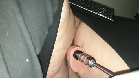 Snapshot of passionduo4 chatting on 11/23/25, 08:41 PassionDuo4 online show from 11/23/25, 08:41