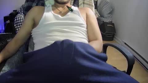 passionfuckin online show from 03/21/26, 08:56