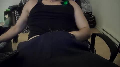 Snapshot of passionfuckin chatting on 05/13/26, 11:00 passionfuckin online show from 05/13/26, 11:00