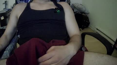 Snapshot of passionfuckin chatting on 05/26/26, 03:13 passionfuckin online show from 05/26/26, 03:13