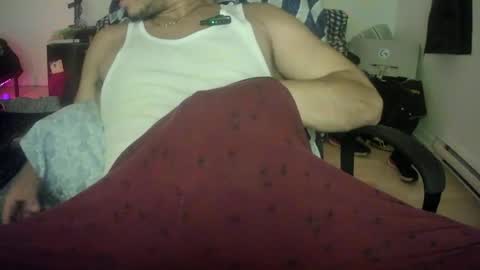 passionfuckin online show from 06/26/26, 03:55