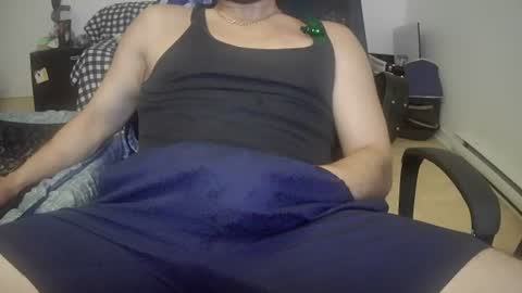 passionfuckin online show from 07/09/26, 03:32