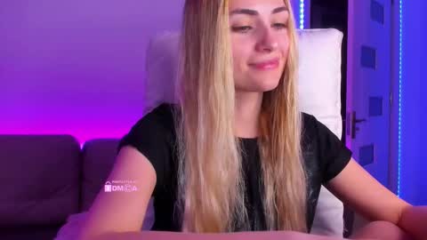 passionkc online show from 11/26/25, 10:55