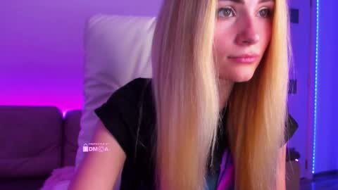 passionkc online show from 11/29/25, 04:21