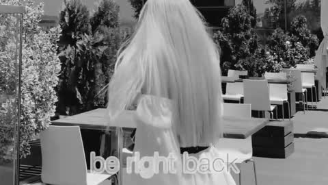 passionkc online show from 01/06/26, 05:38