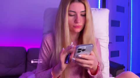 passionkc online show from 01/14/26, 07:47