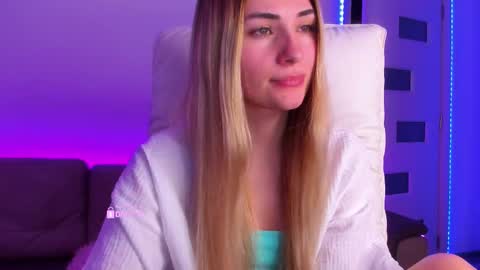 passionkc online show from 02/28/26, 05:36