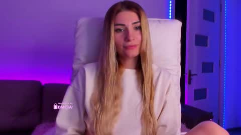 passionkc online show from 03/14/26, 06:13