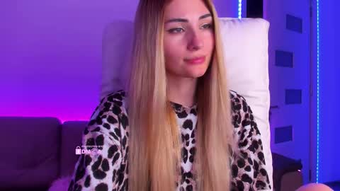 passionkc online show from 03/18/26, 11:41