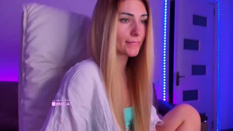 passionkc online show from 03/26/26, 09:09